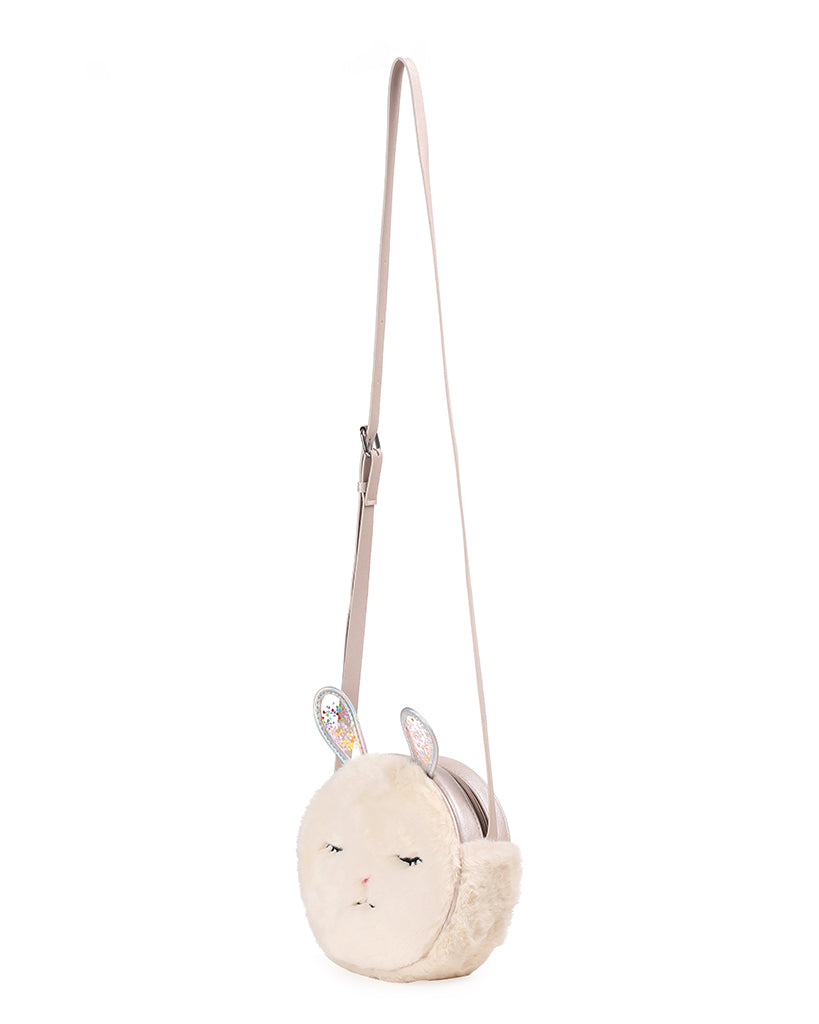 Kids Crossbody bag