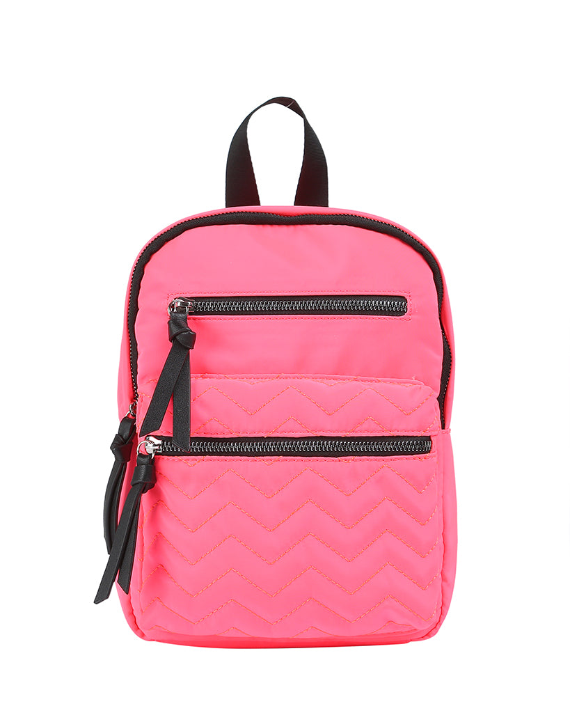 Women Backpack bag