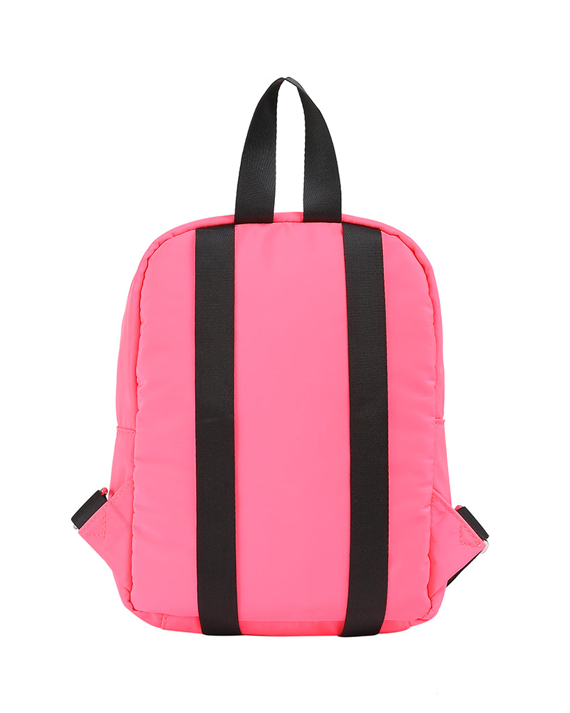 Women Backpack bag