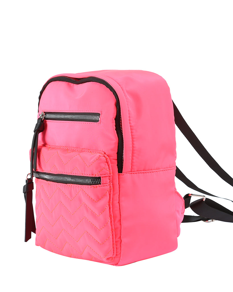 Women Backpack bag