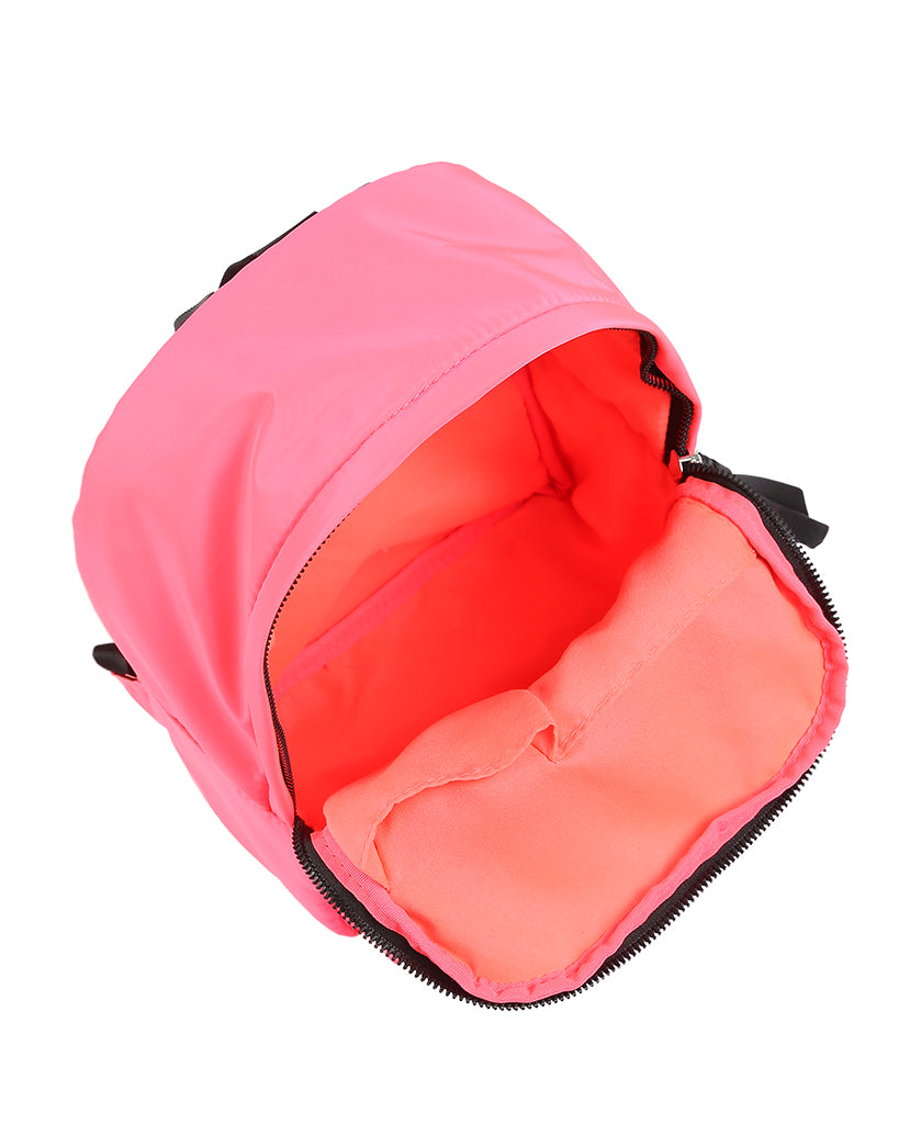 Women Backpack bag