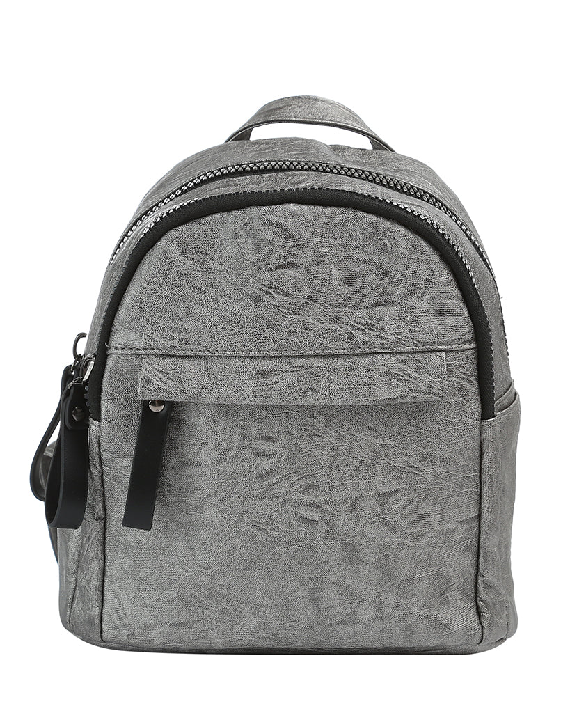 Women Backpack bag