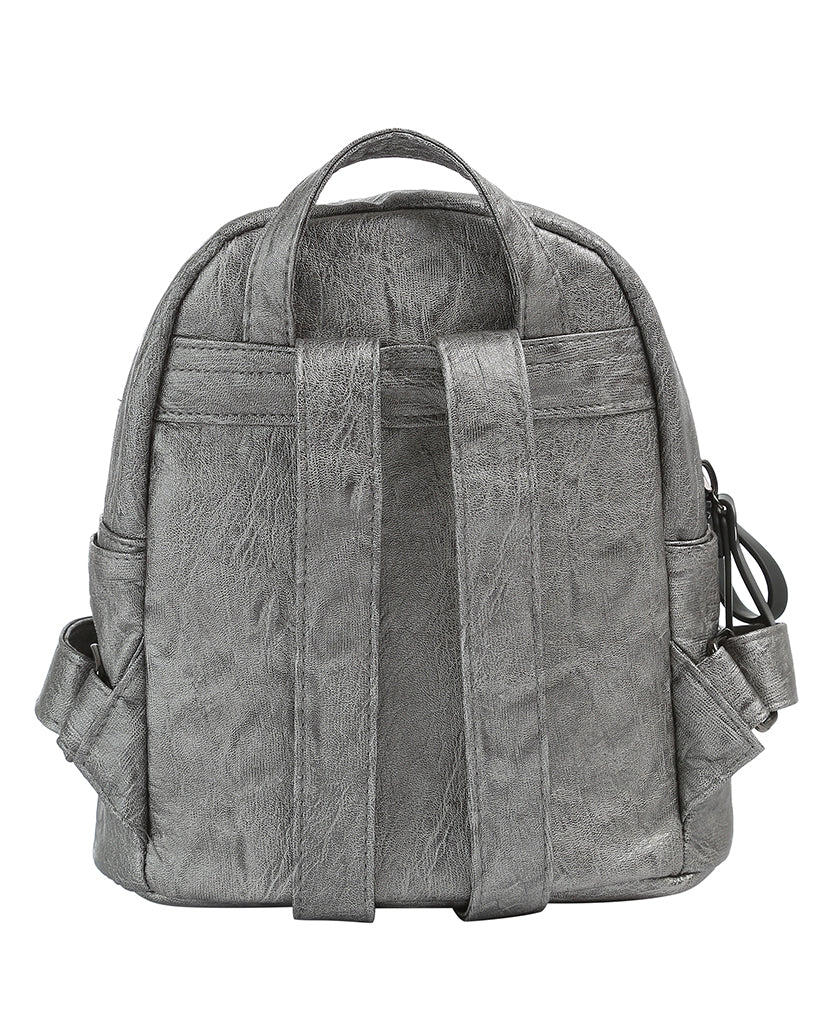 Women Backpack bag