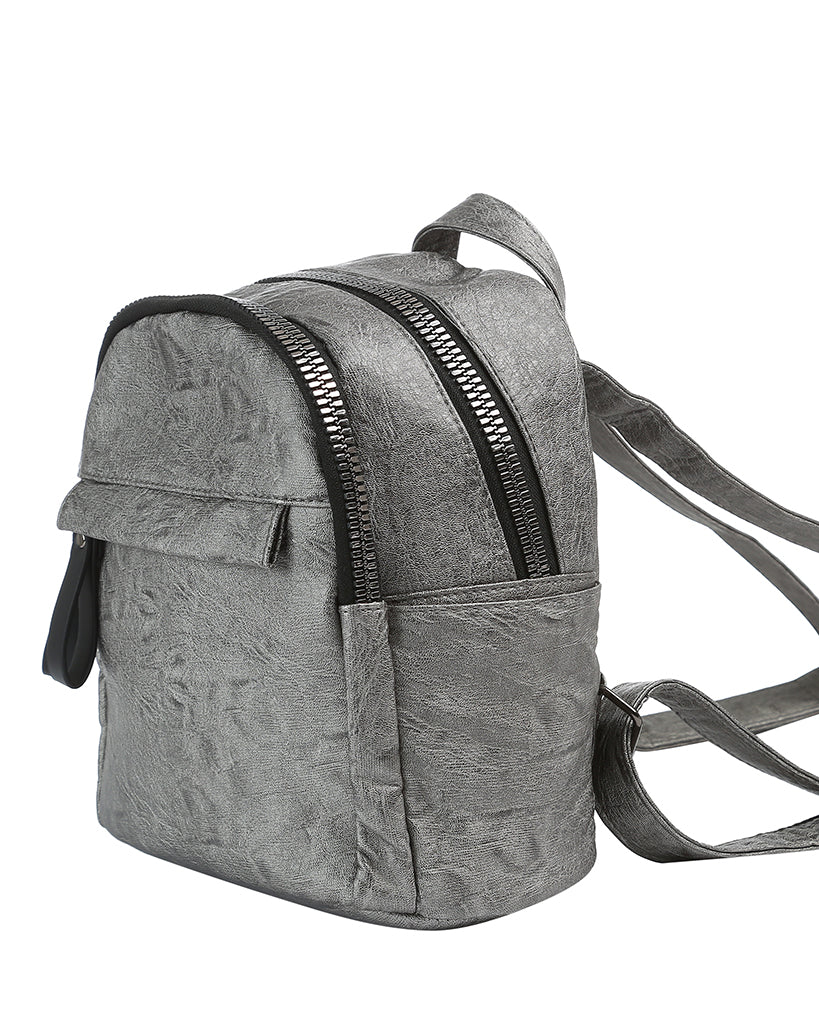 Women Backpack bag