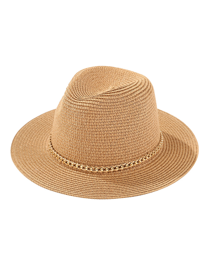 Women Summer hat