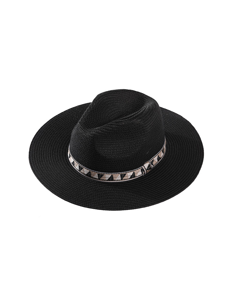 Women Summer hat