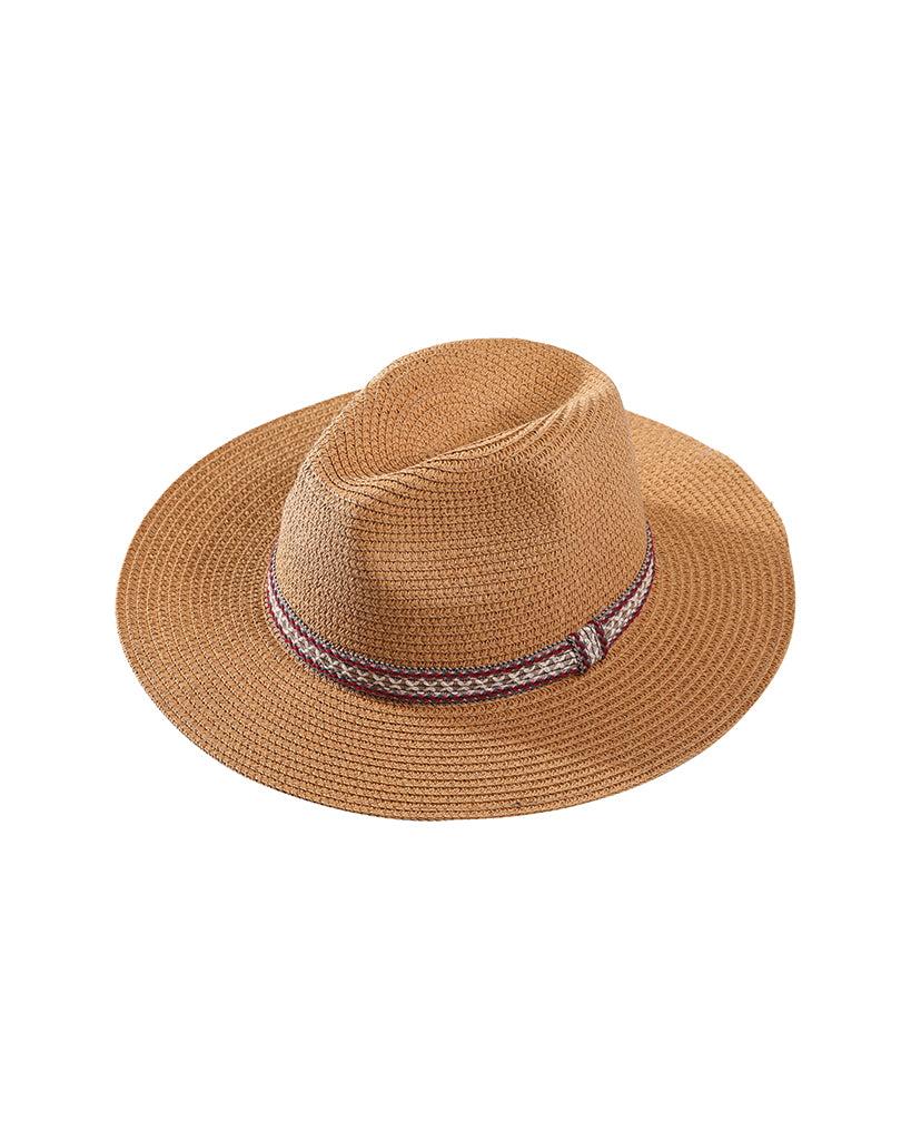 Women Summer hat