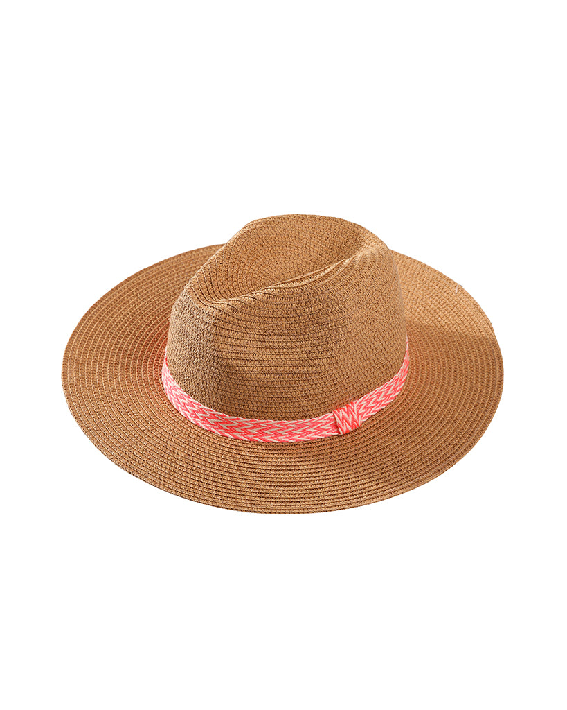 Women Summer hat