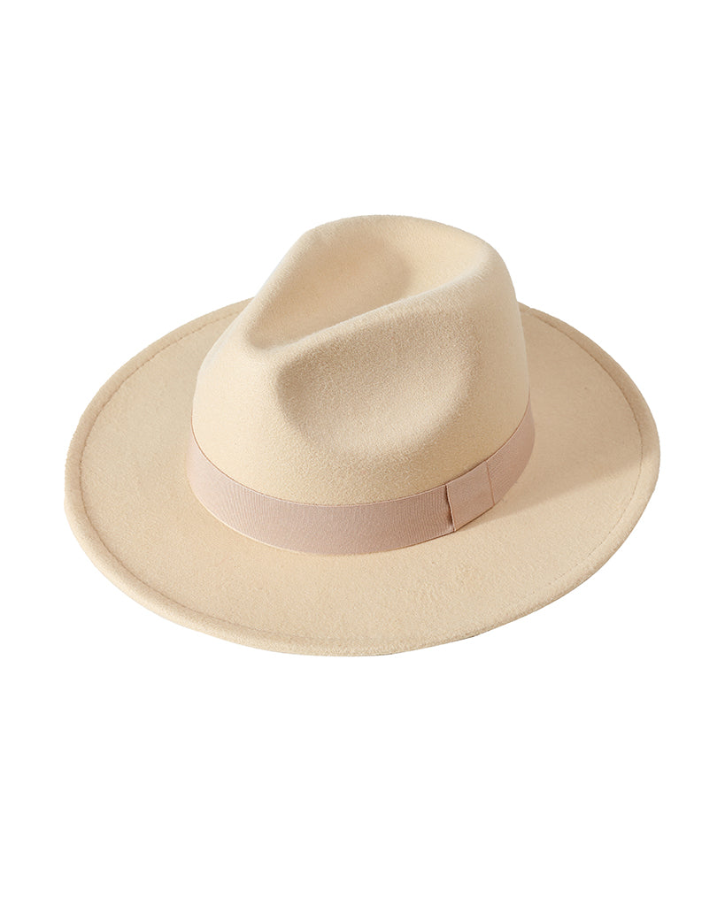 Women Cowboy hat