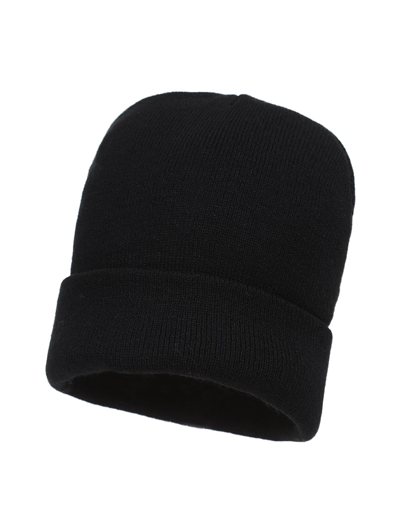 Women Beanie