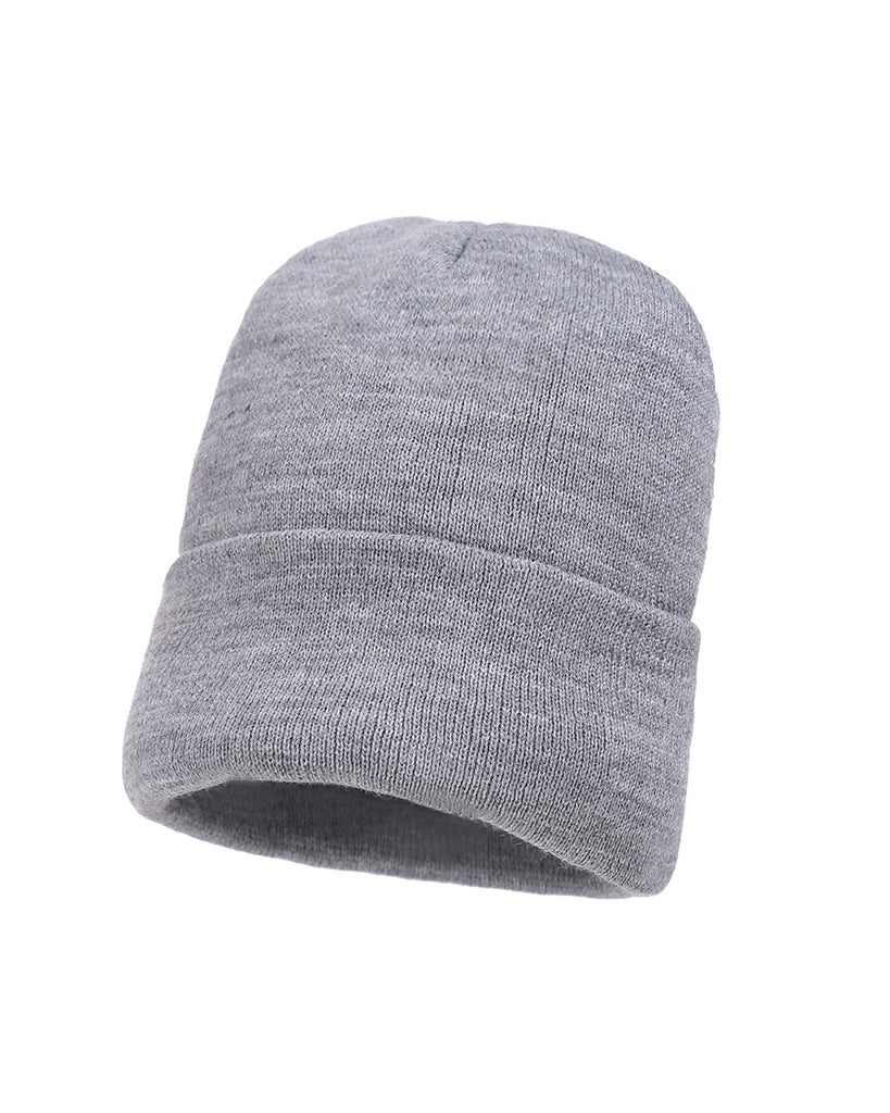 Women Beanie