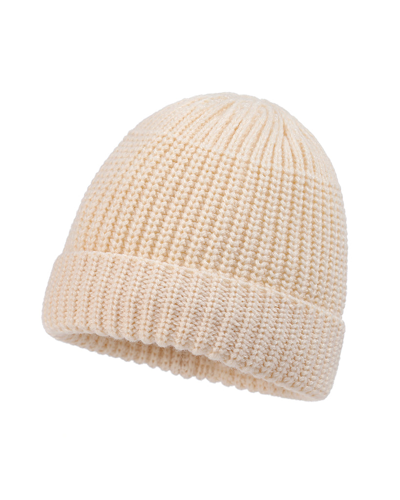 Women Beanie