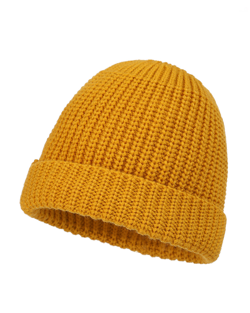 Women Beanie