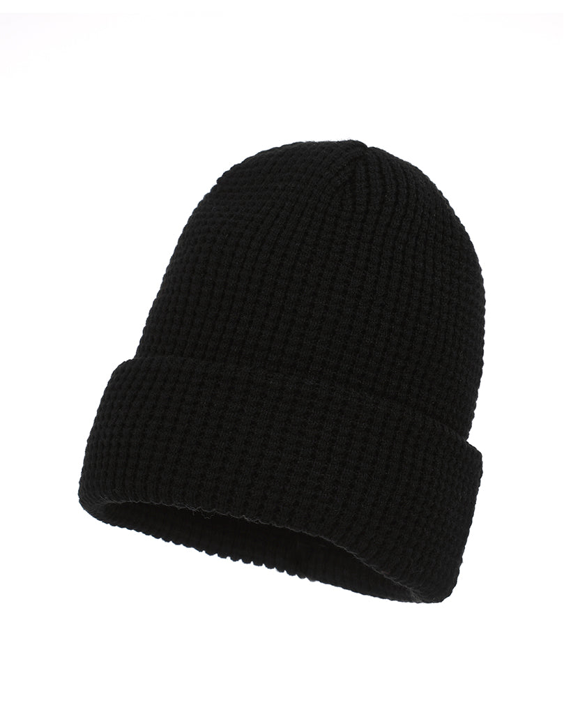 Women Beanie