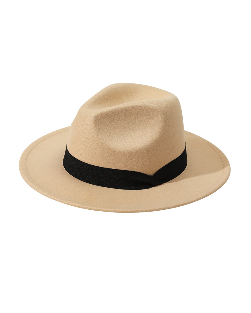 Women Cowboy hat