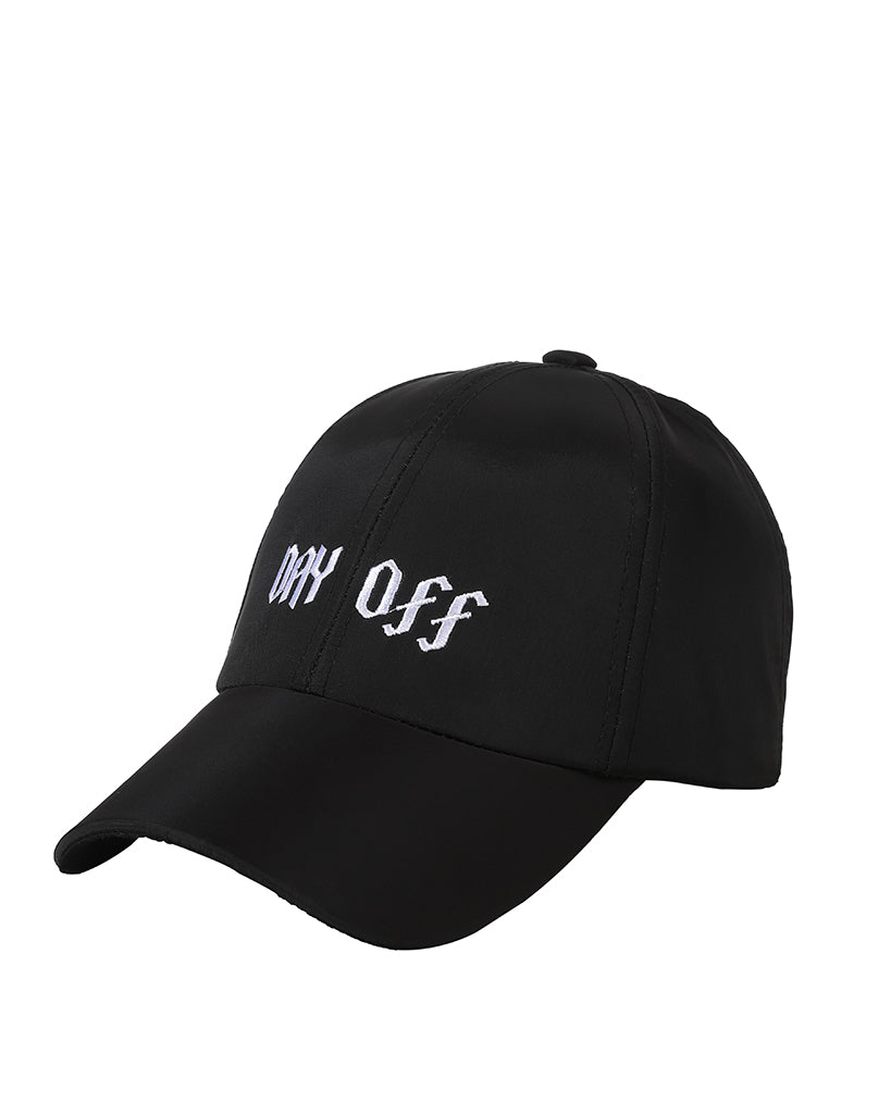 Women baseball cap