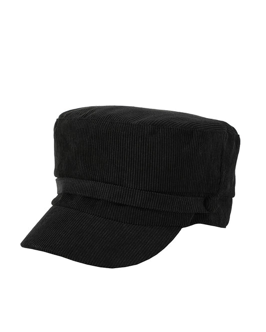 Women beret