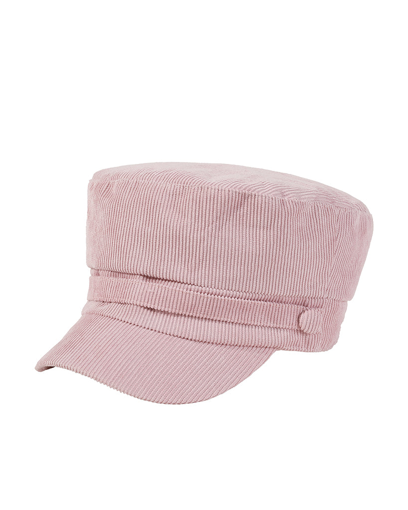 Women beret