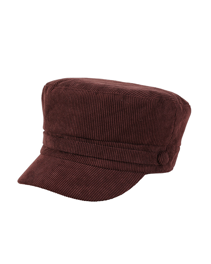 Women beret