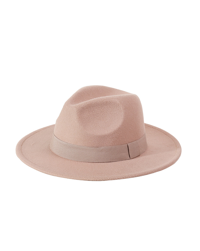 Women Cowboy hat