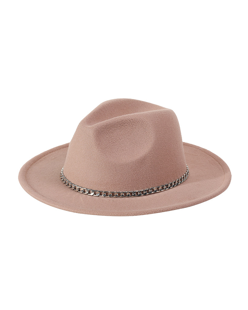 Women Cowboy hat