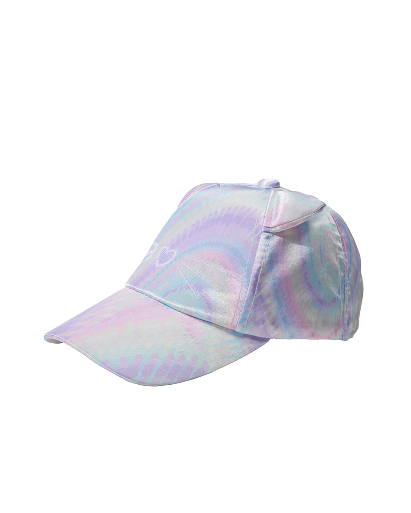 Women baseball cap