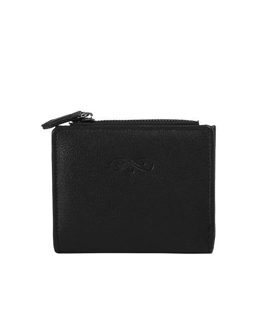 PU Wallet