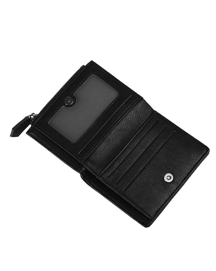 PU Wallet