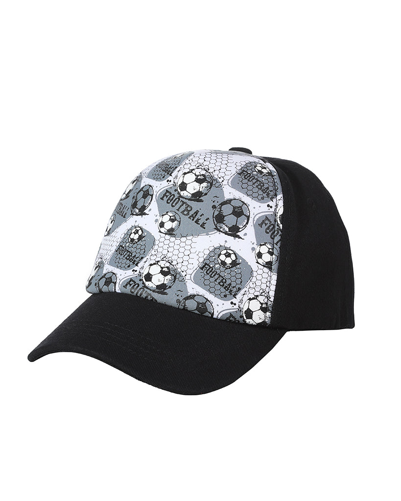 Women baseball cap