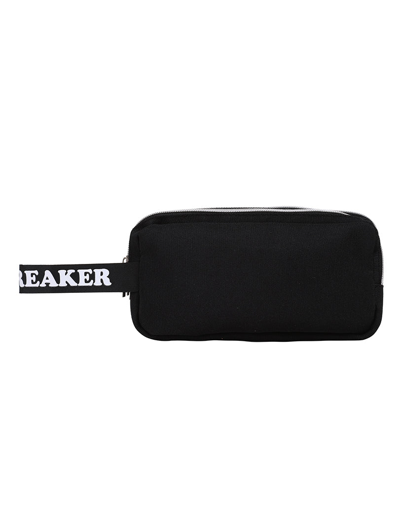 Men wash bag cosmetic bag pouch