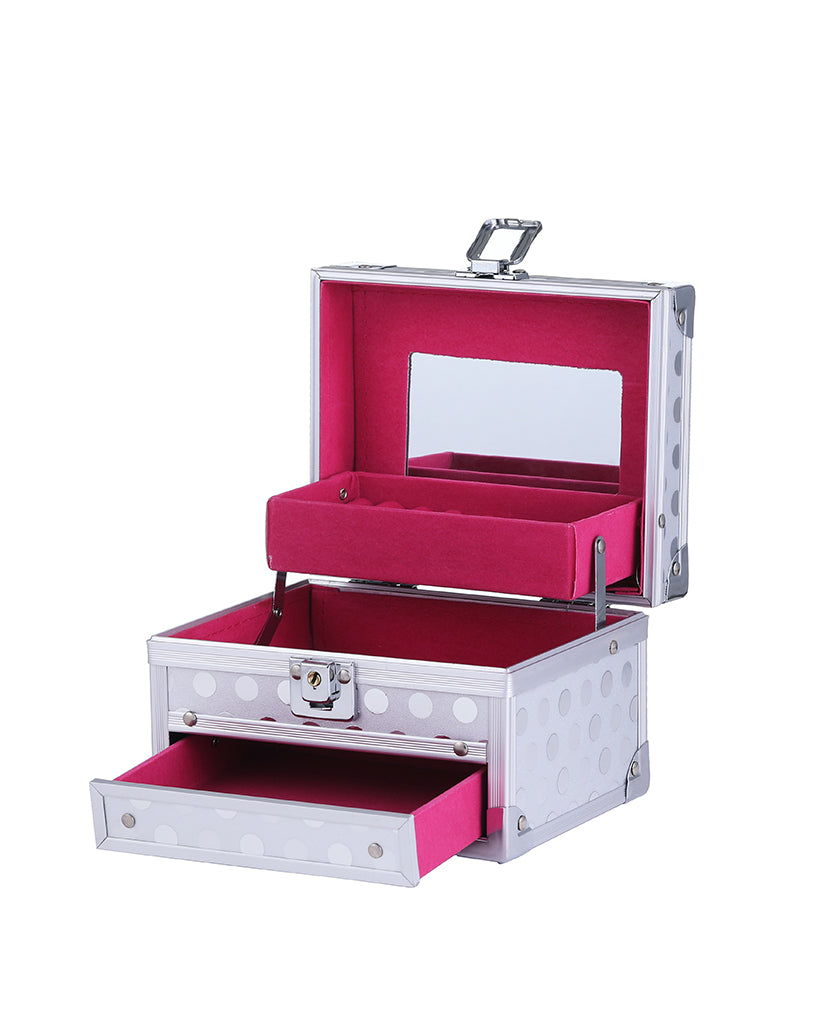 Jewelry box, gifts, Valentin day