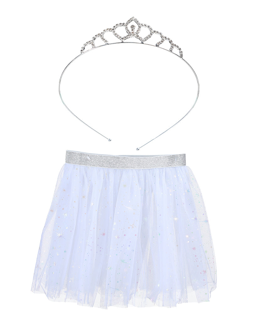 Kids tutus set