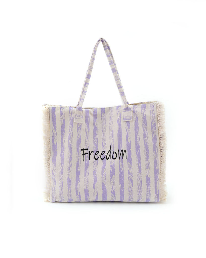 Women Straw bag handle bag