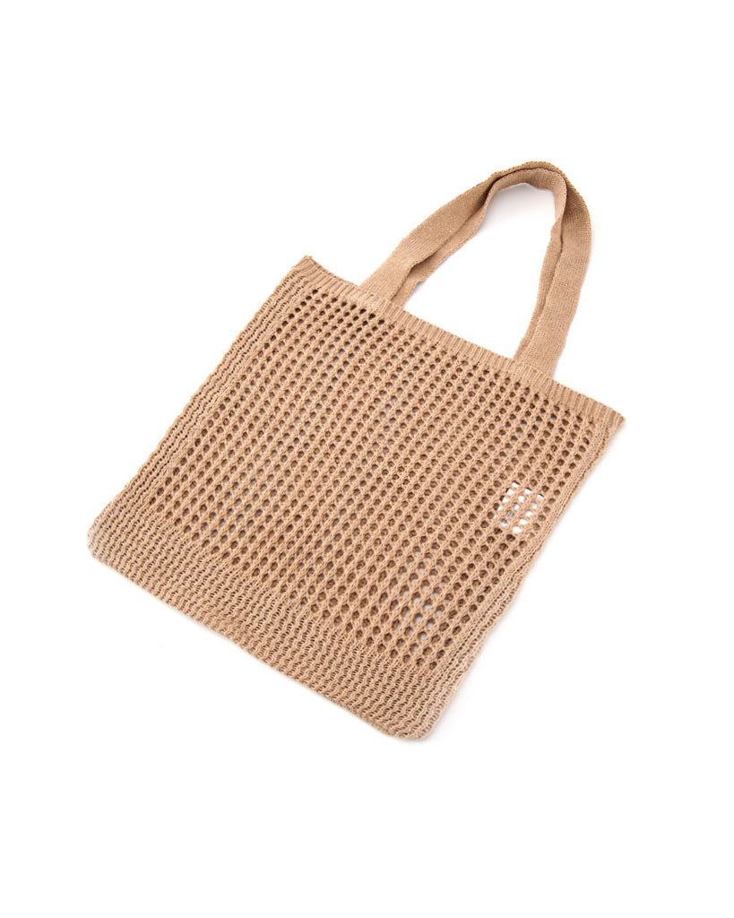 Women bag handle tote bag