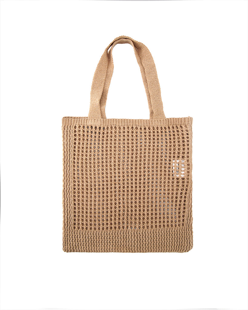 Women bag handle tote bag