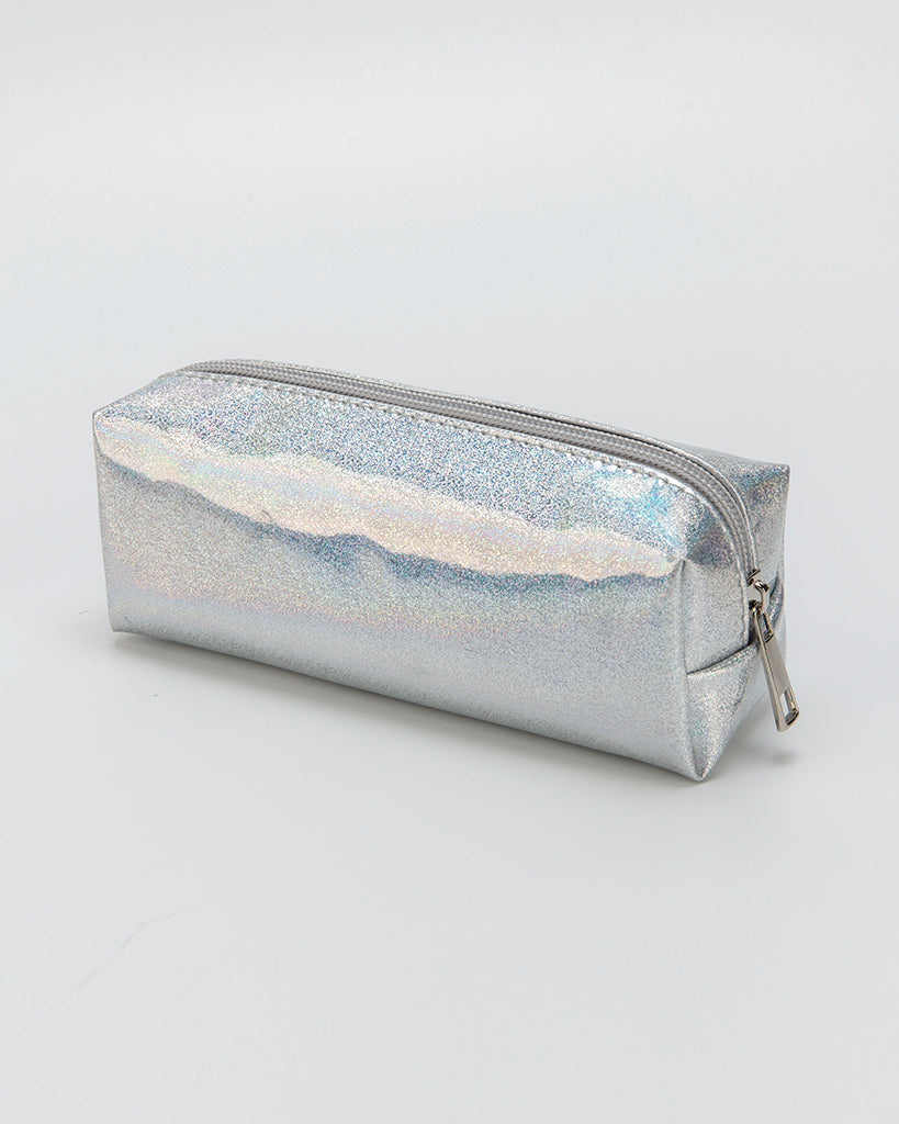 Pencil case