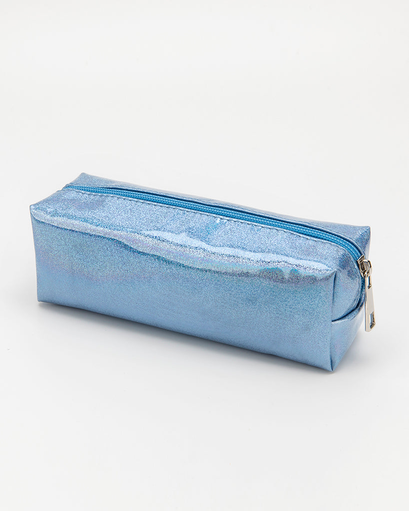 Pencil case