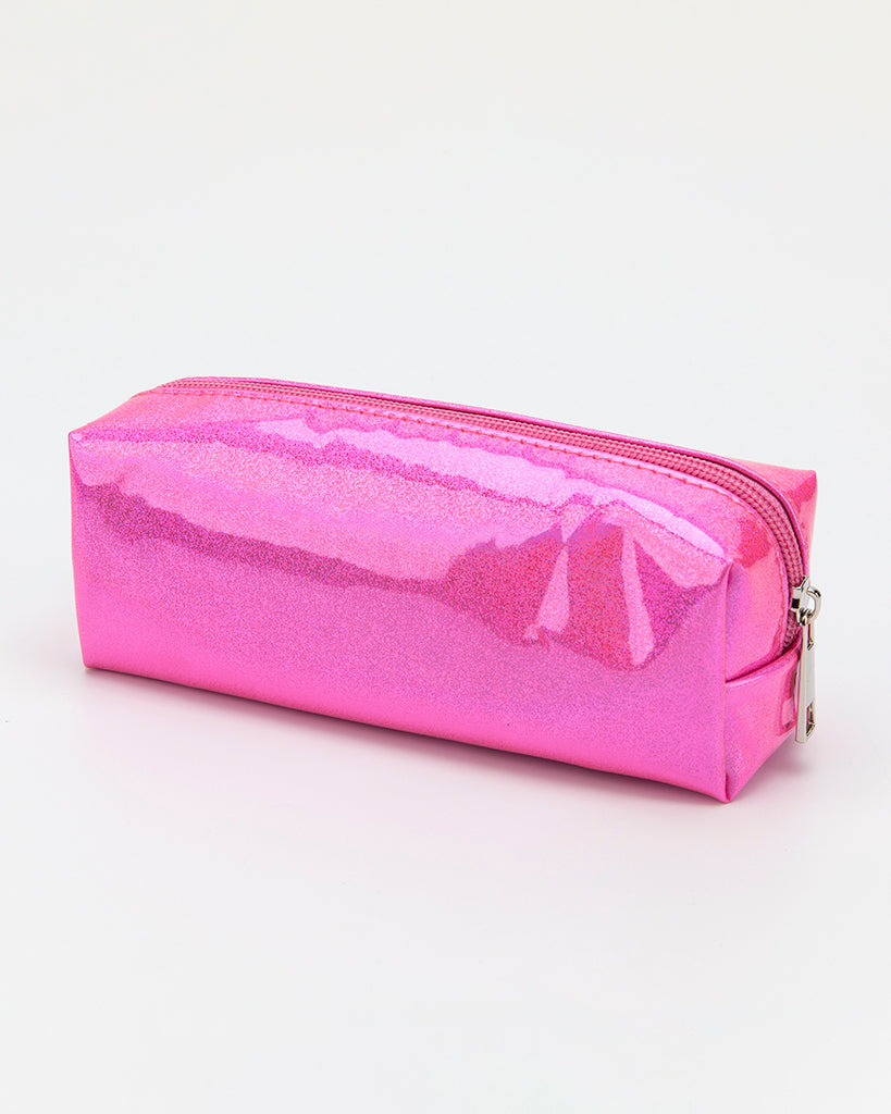 Pencil case