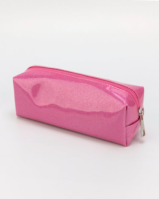 Pencil case