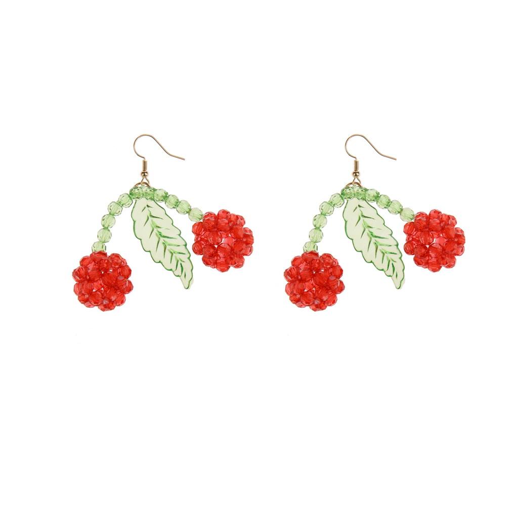 Halloween party earrings