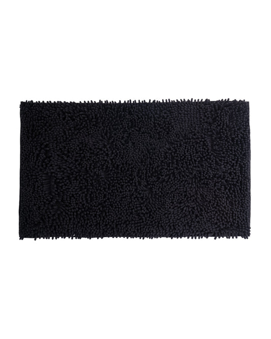 Door mat