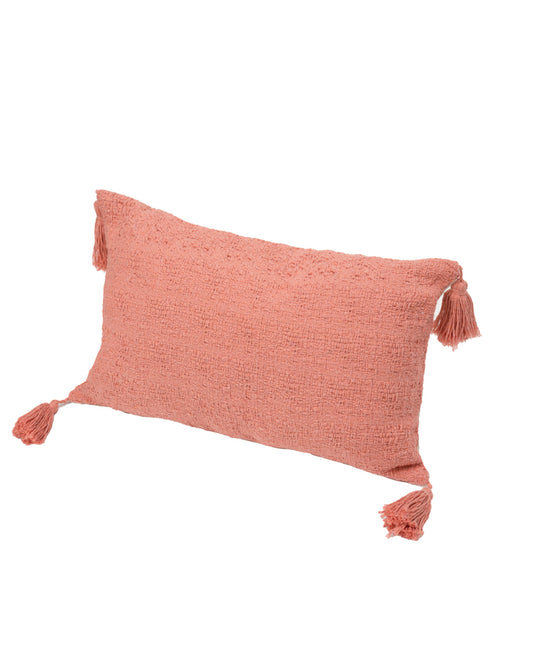 Sofa Cushion