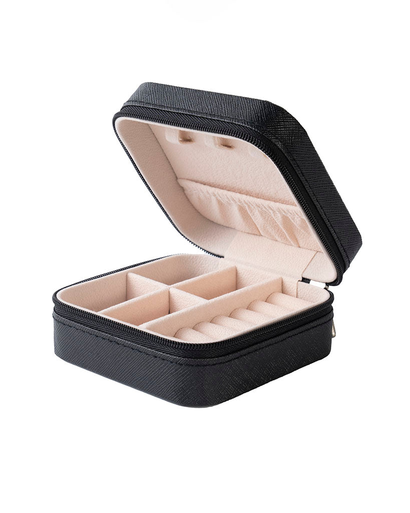 Jewelry box, home decor