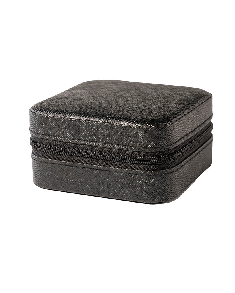 Jewelry box, home decor