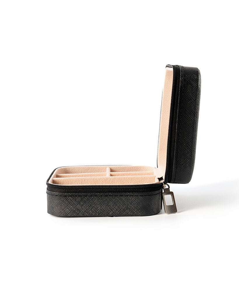 Jewelry box, home decor