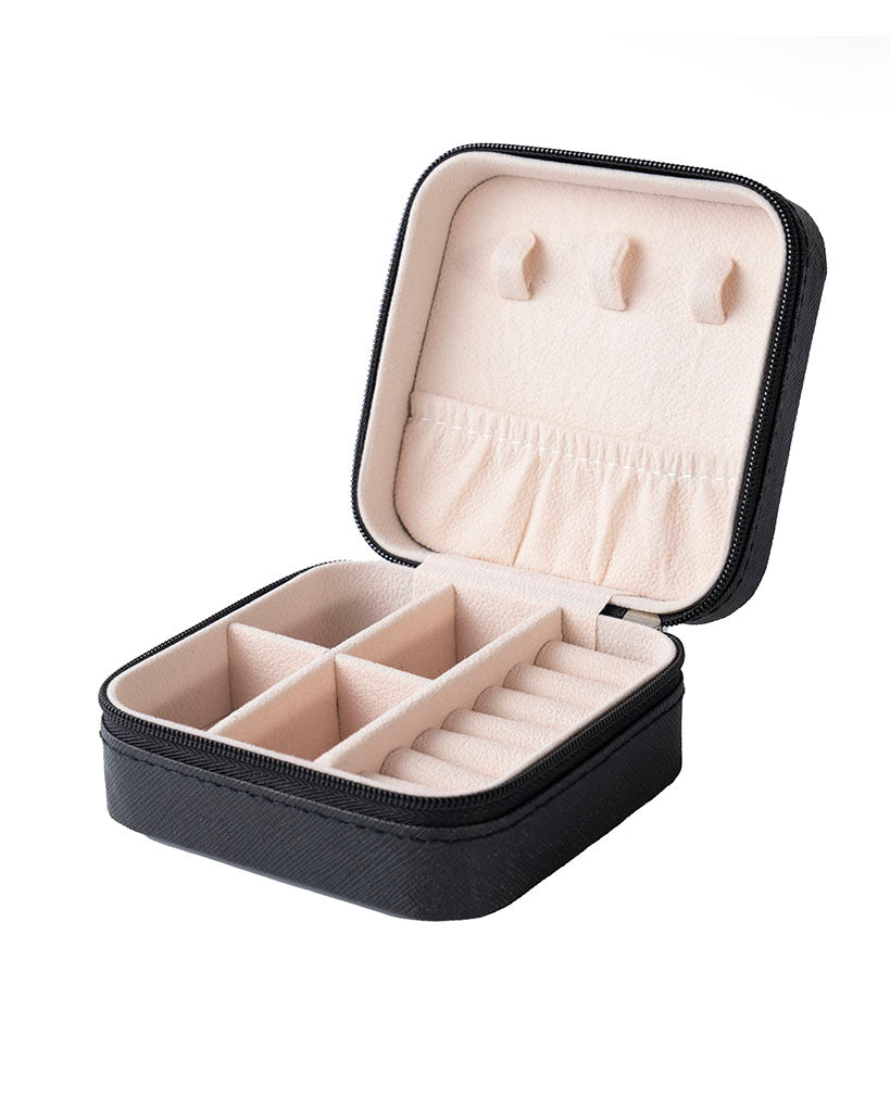 Jewelry box, home decor