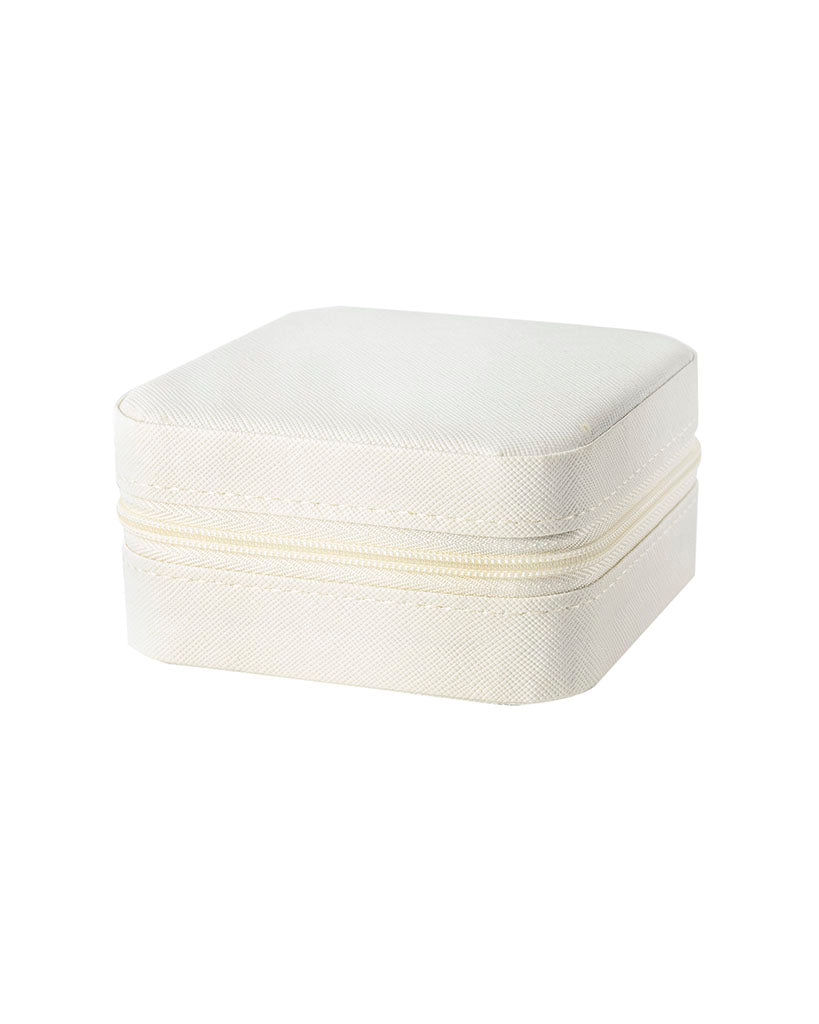 Jewelry box, home decor
