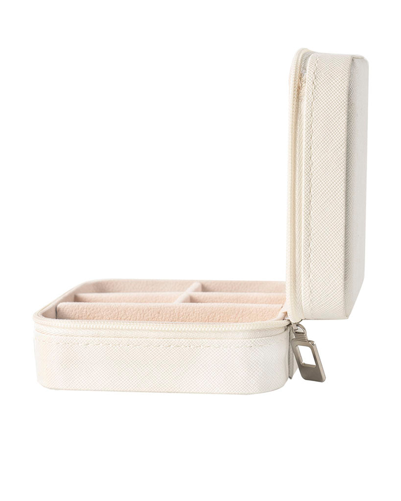 Jewelry box, home decor