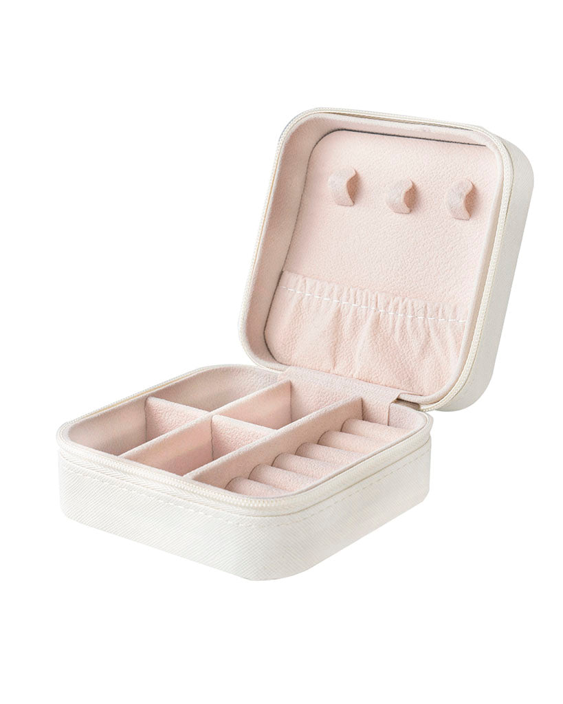 Jewelry box, home decor