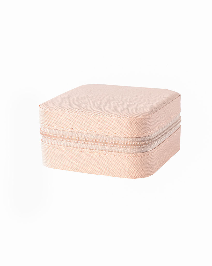 Jewelry box, home decor